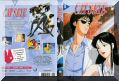 box 02 dvd 04.jpg